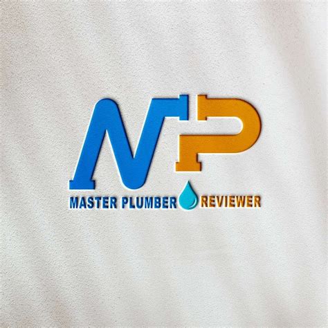 gta master plumber|Mister Plumber Reviews .